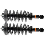 Dorman 949-523 Air Suspension Delete Kit