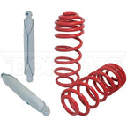 Dorman 949-525 Air Suspension Conversion Kit