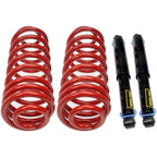 Dorman 949-525 Air Suspension Conversion Kit