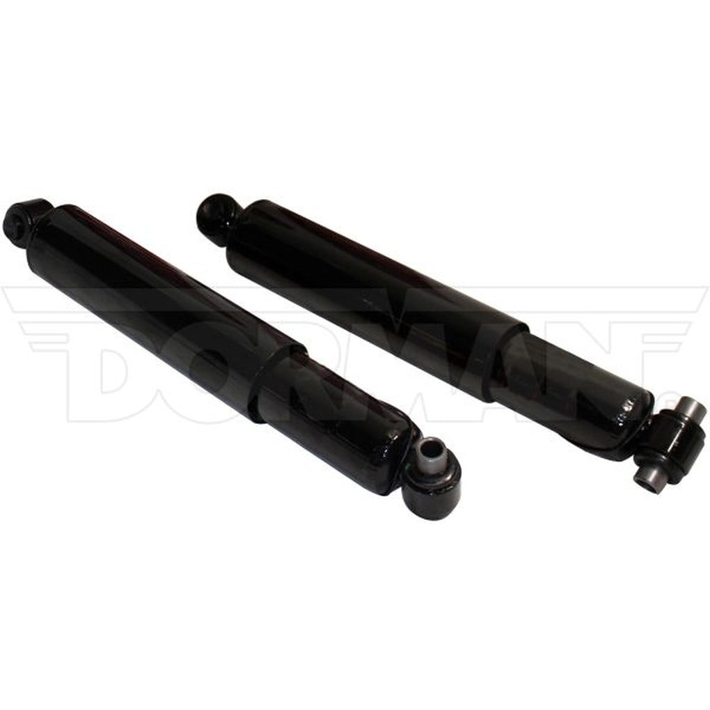 Dorman 949-559 Air Suspension Delete Kit