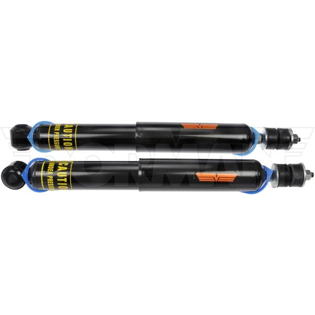 Dorman 949-559 Air Suspension Delete Kit