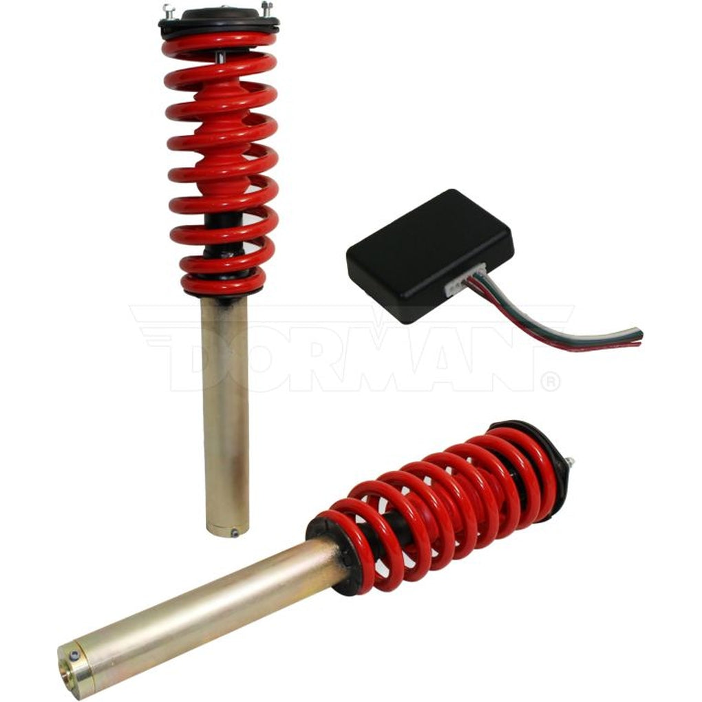 Dorman 949-561 Air Suspension Conversion Kit