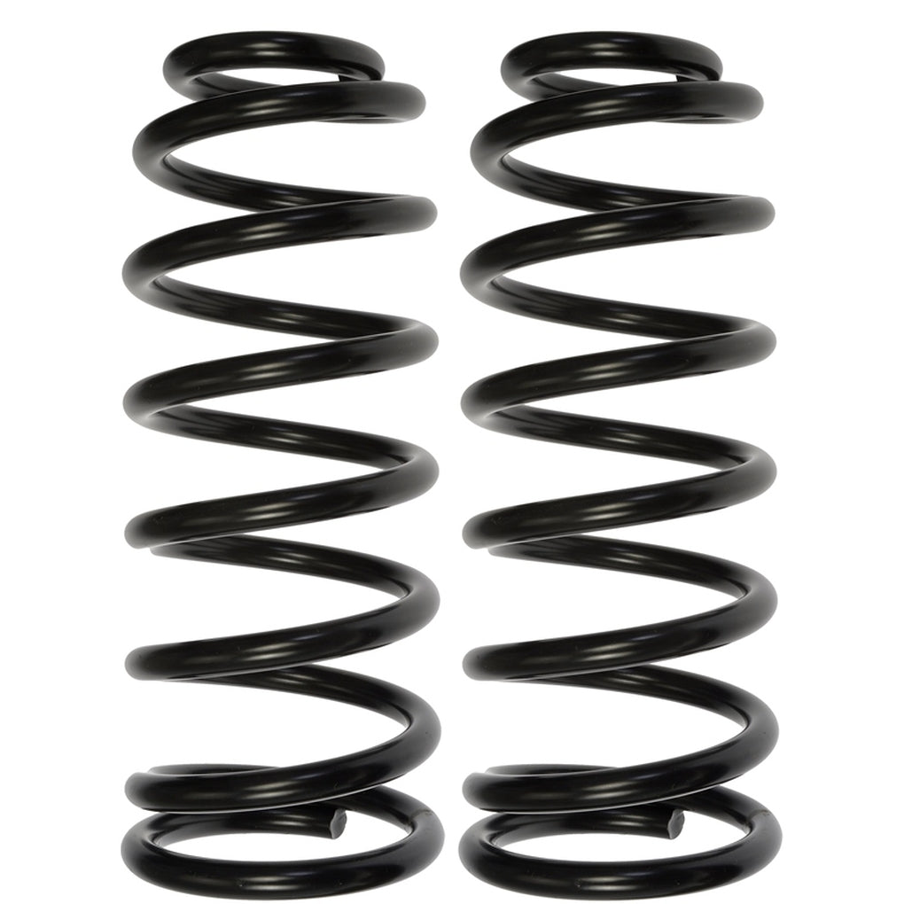 Dorman 949-592 Air Suspension Delete Kit
