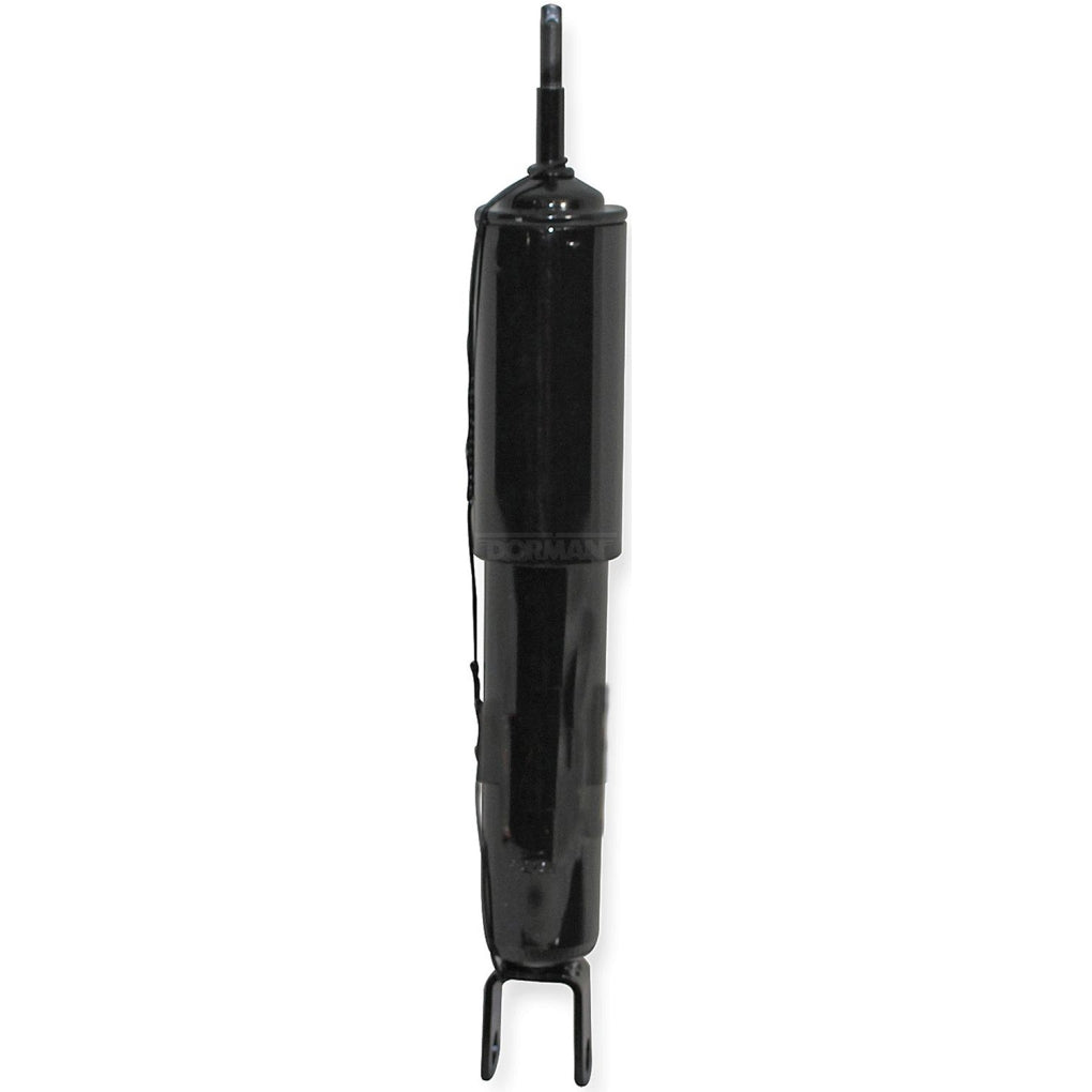 Dorman 949-594 Air Suspension Delete Kit