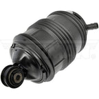 Dorman 949-644 Air Suspension Air Spring