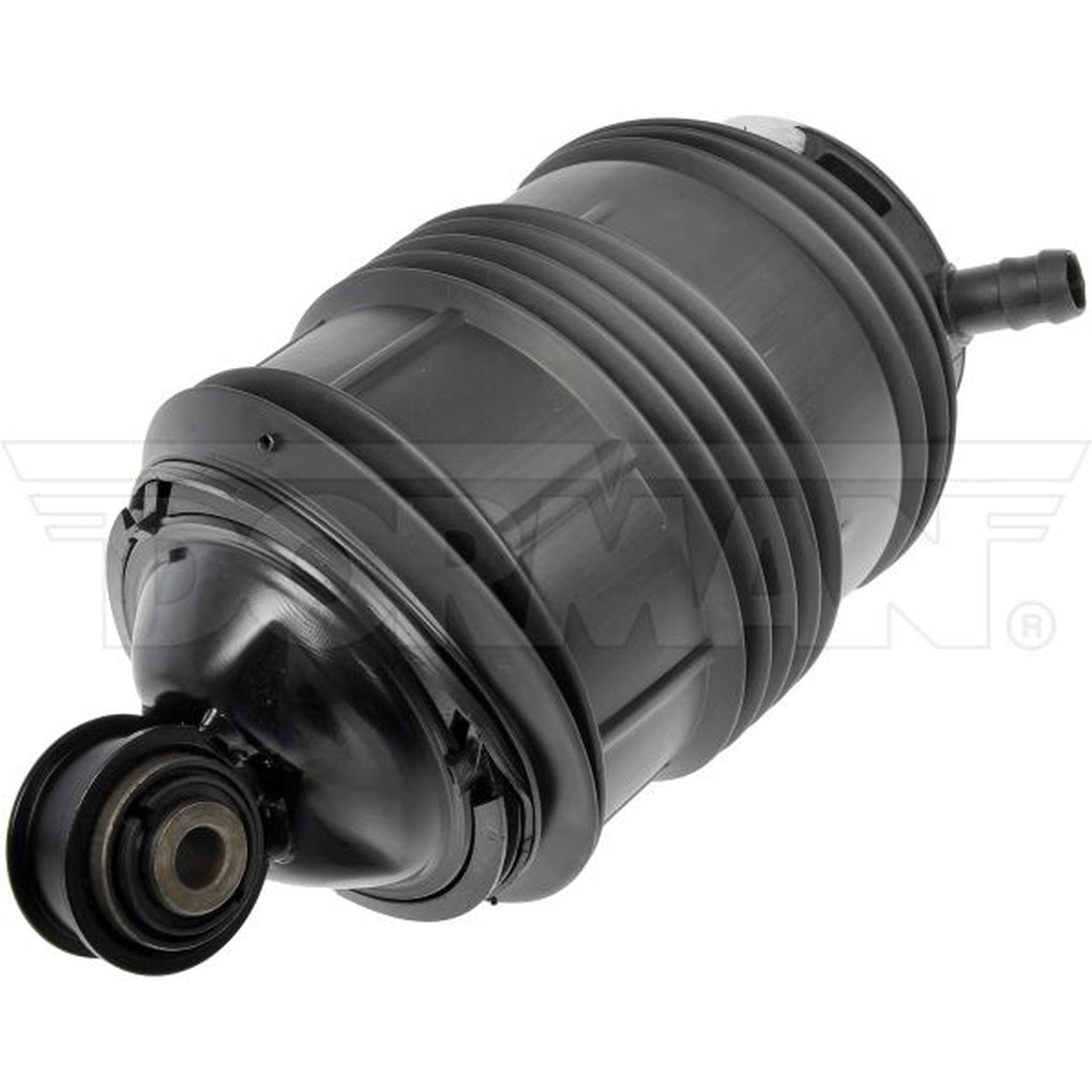 Dorman 949-644 Air Suspension Air Spring