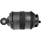 Dorman 949-644 Air Suspension Air Spring