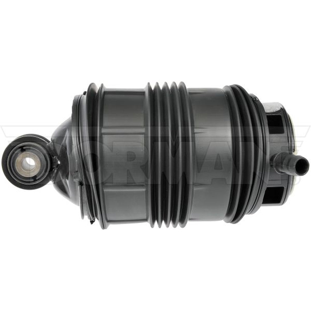 Dorman 949-644 Air Suspension Air Spring