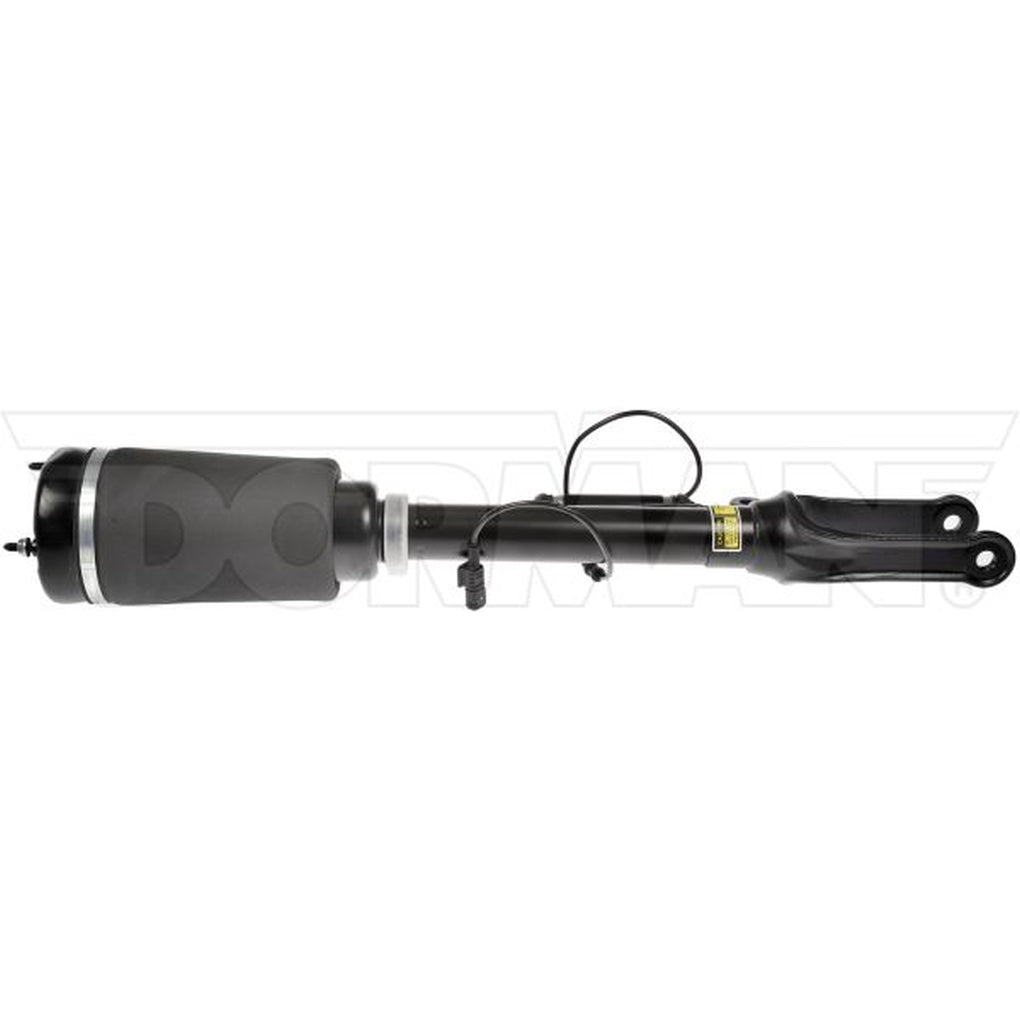 Dorman 949-647 Air Suspension Strut Assembly