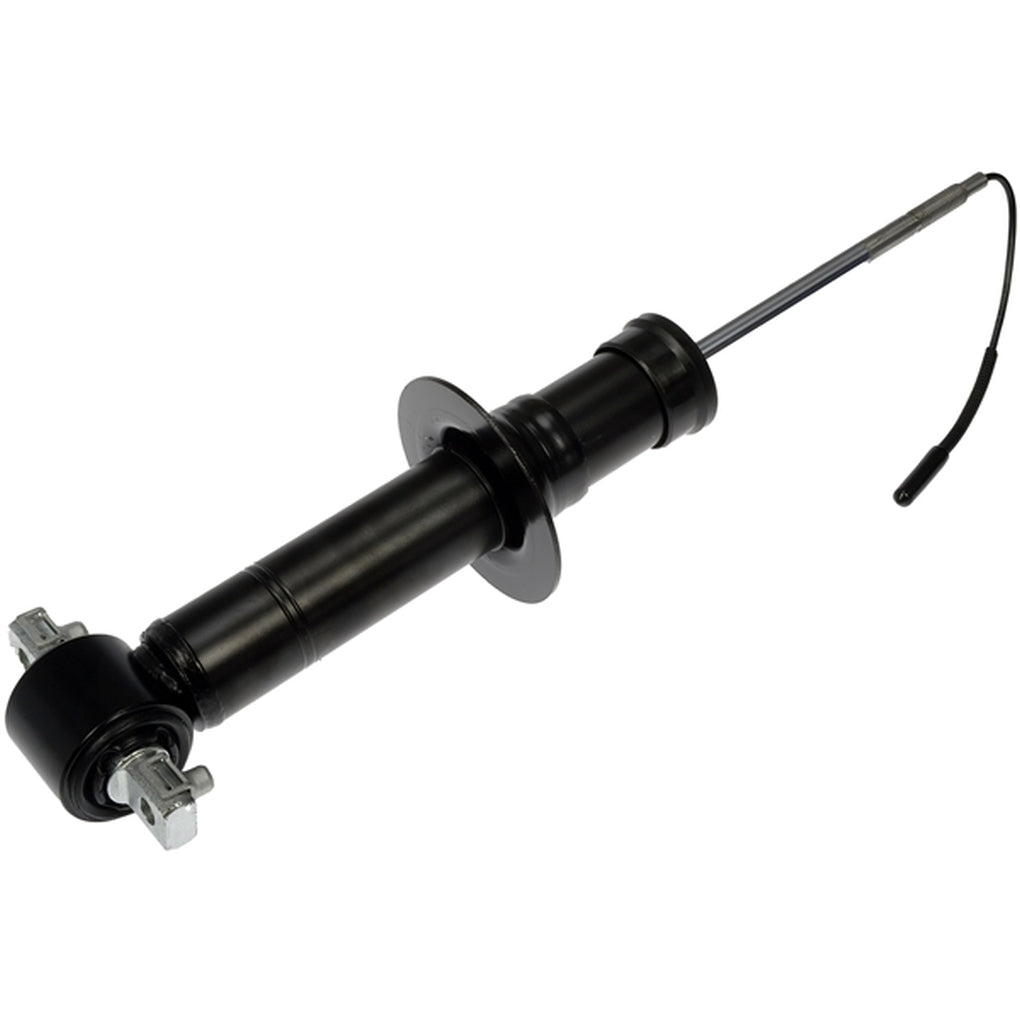 Dorman 949-700 Magnetic Ride Control Shock
