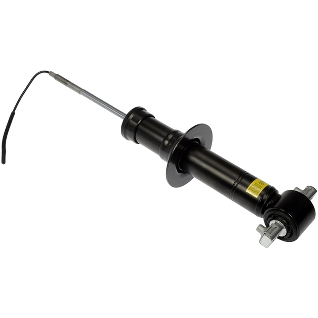 Dorman 949-700 Magnetic Ride Control Shock