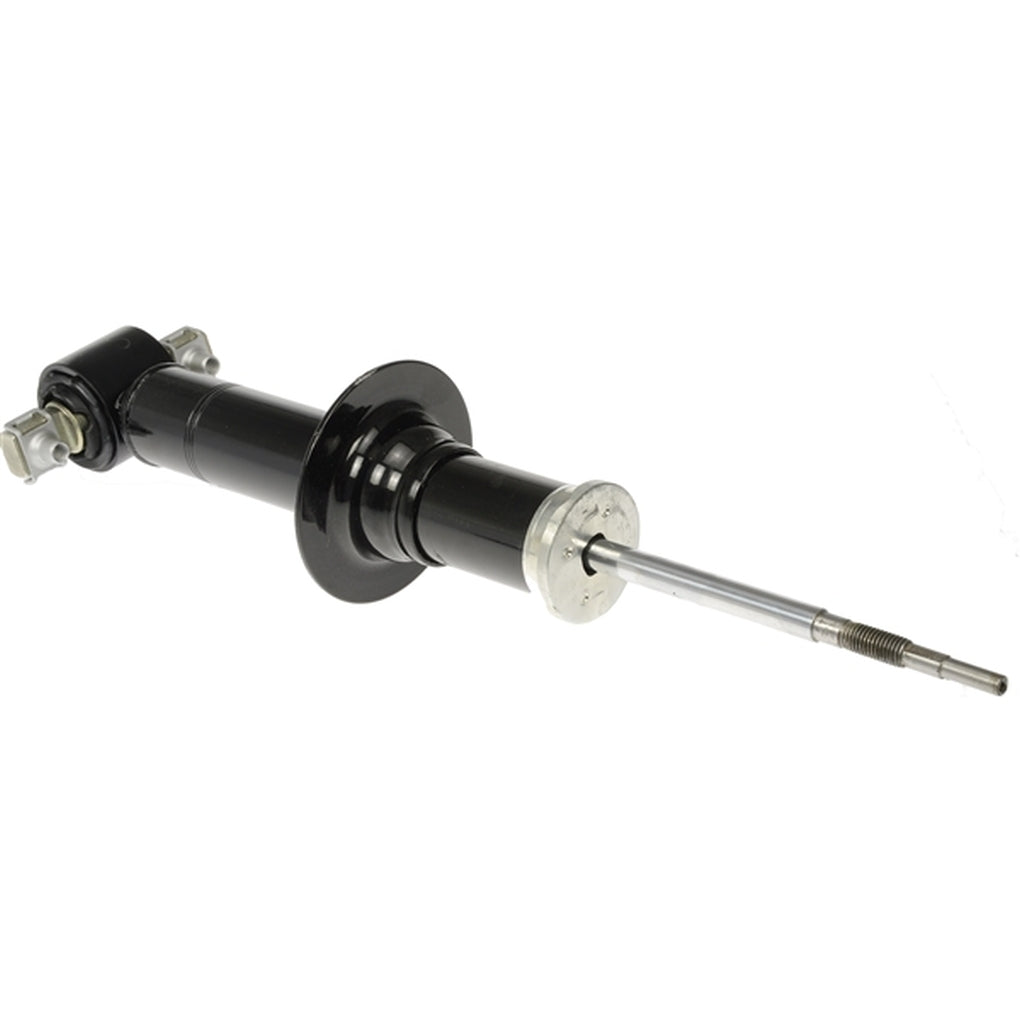 Dorman 949-701 Magnetic Ride Control Shock