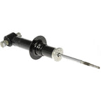 Dorman 949-701 Magnetic Ride Control Shock