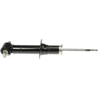 Dorman 949-701 Magnetic Ride Control Shock
