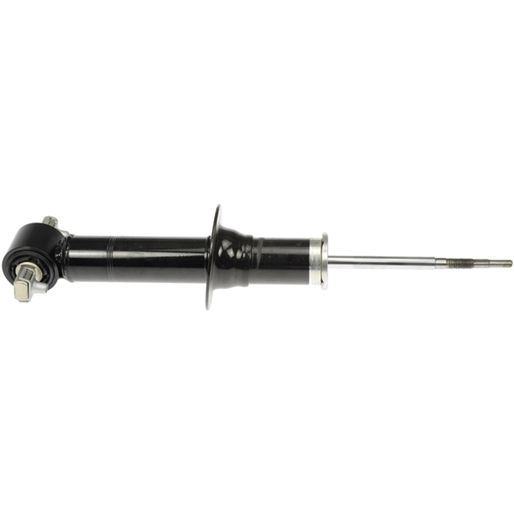 Dorman 949-701 Magnetic Ride Control Shock