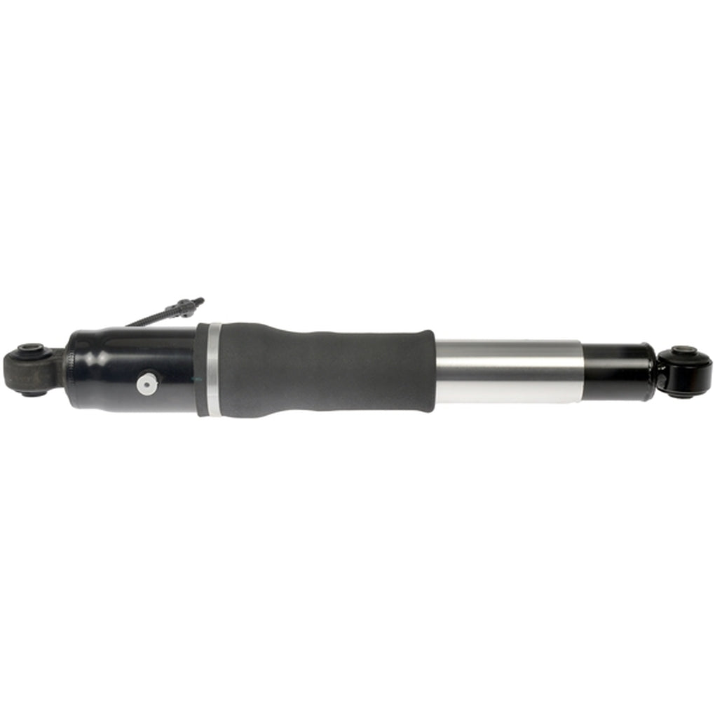 Dorman 949-705 Magnetic Ride Control Shock