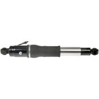 Dorman 949-705 Magnetic Ride Control Shock