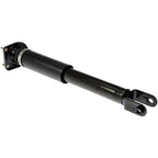 Dorman 949-709 Active Air Suspension Air Shock