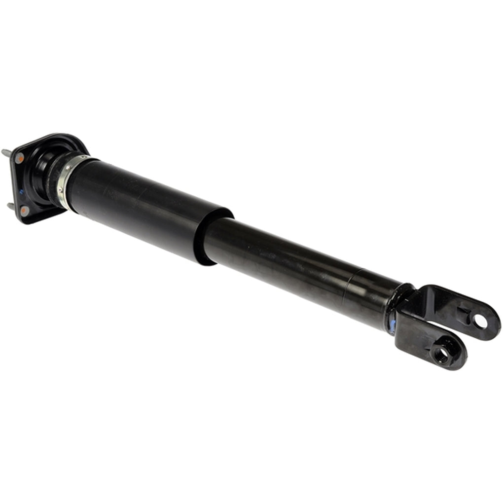Dorman 949-709 Active Air Suspension Air Shock