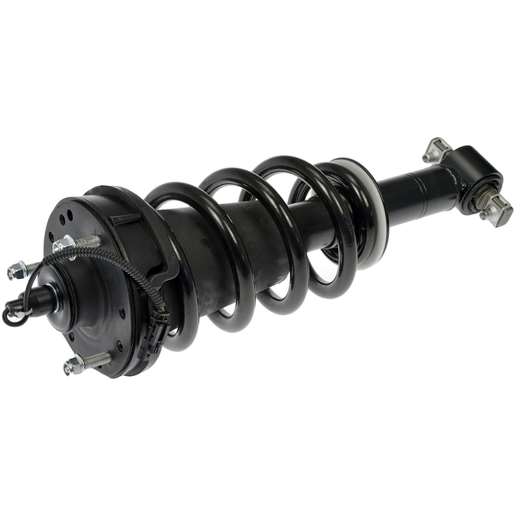 Dorman 949-730 Loaded Magnetic Strut Assembly