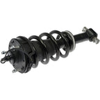 Dorman 949-730 Loaded Magnetic Strut Assembly