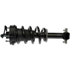 Dorman 949-730 Loaded Magnetic Strut Assembly