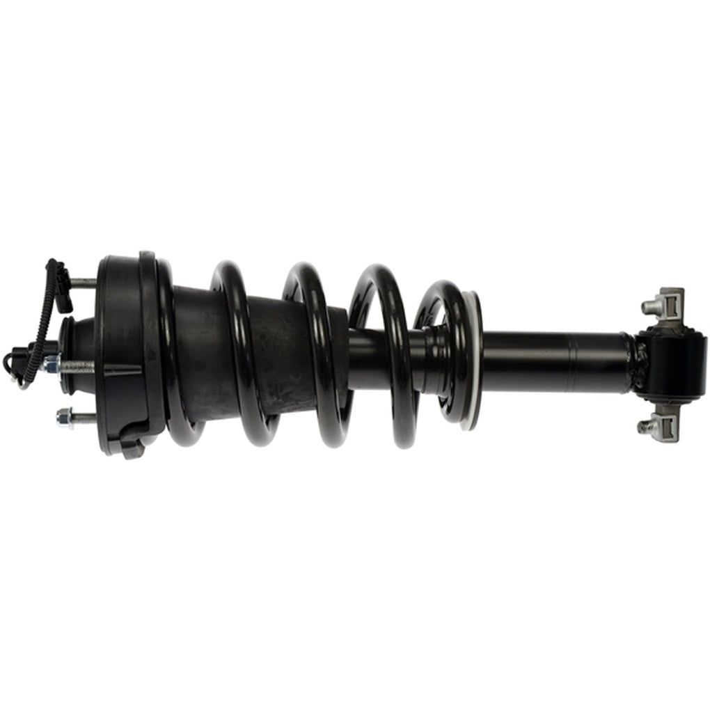 Dorman 949-730 Loaded Magnetic Strut Assembly