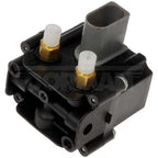 Dorman 949-792 Air Compressor Valve Block