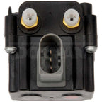 Dorman 949-792 Air Compressor Valve Block