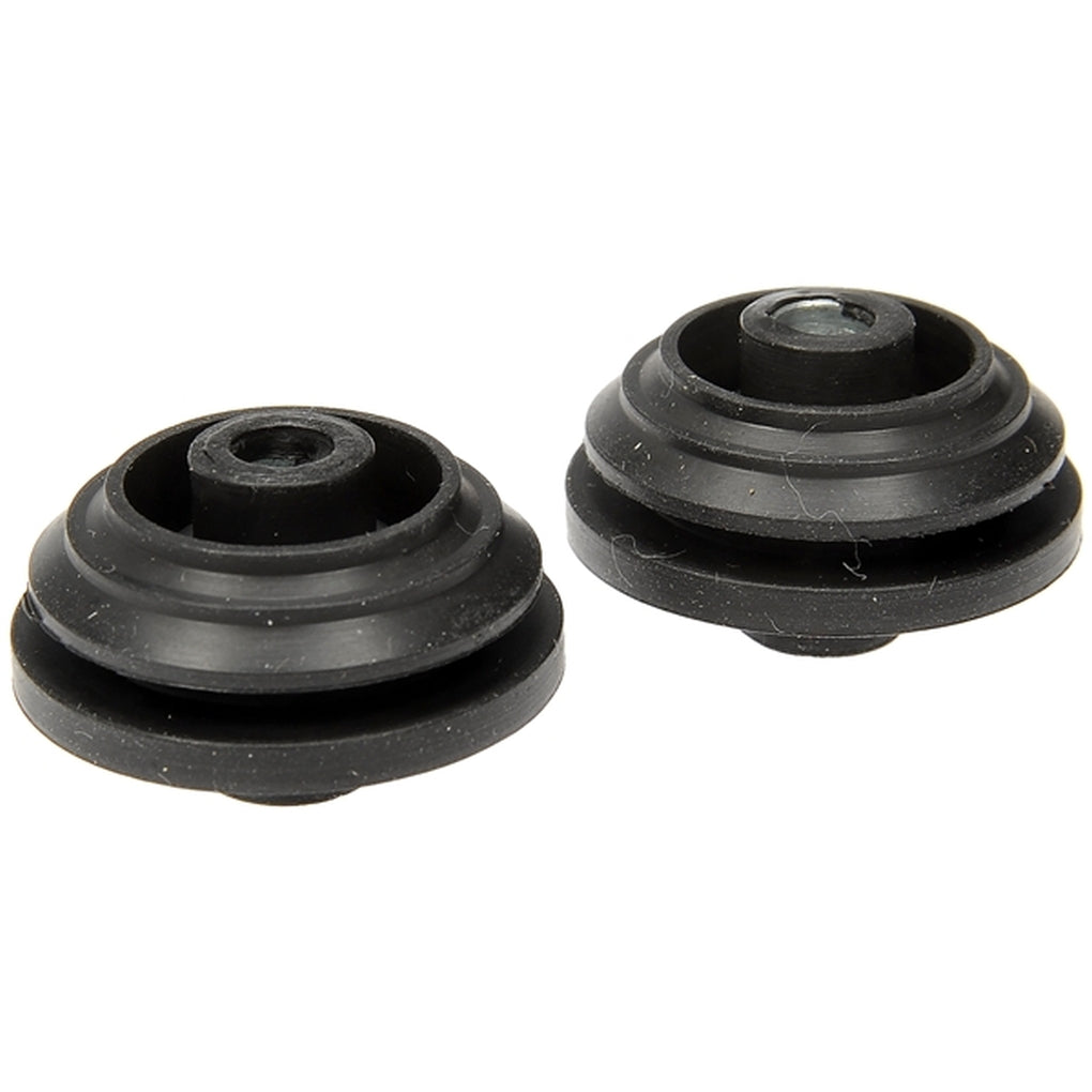 Dorman 949-794 Compressor Vibration Isolator Kit