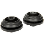 Dorman 949-794 Compressor Vibration Isolator Kit