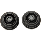 Dorman 949-794 Compressor Vibration Isolator Kit
