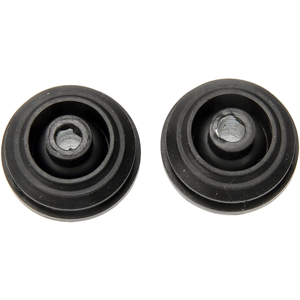 Dorman 949-794 Compressor Vibration Isolator Kit