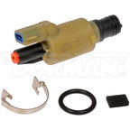 Dorman 949-798 Air Suspension Solenoid
