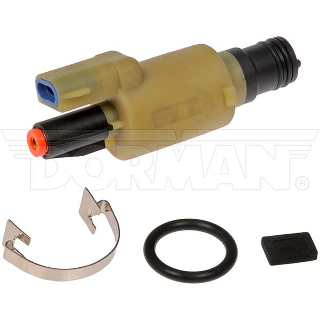 Dorman 949-798 Air Suspension Solenoid