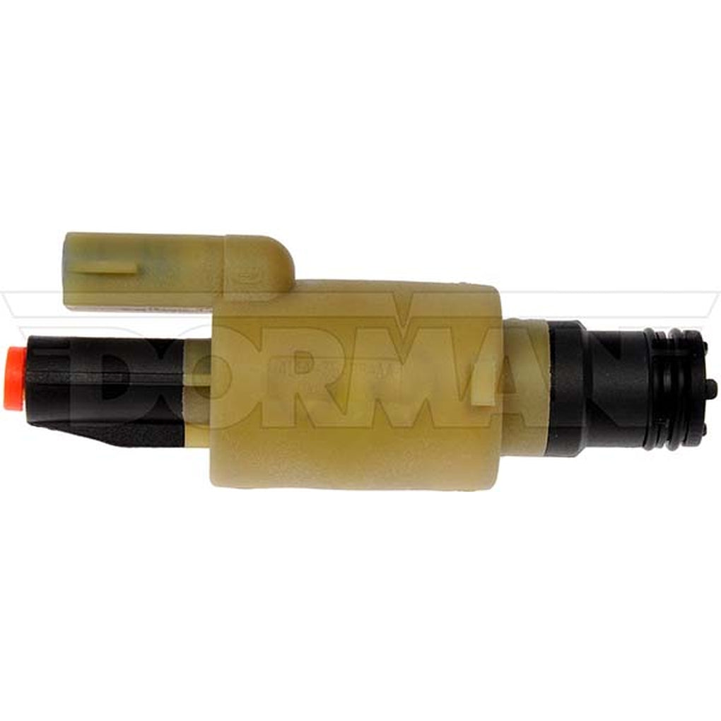 Dorman 949-798 Air Suspension Solenoid