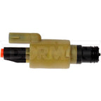 Dorman 949-798 Air Suspension Solenoid