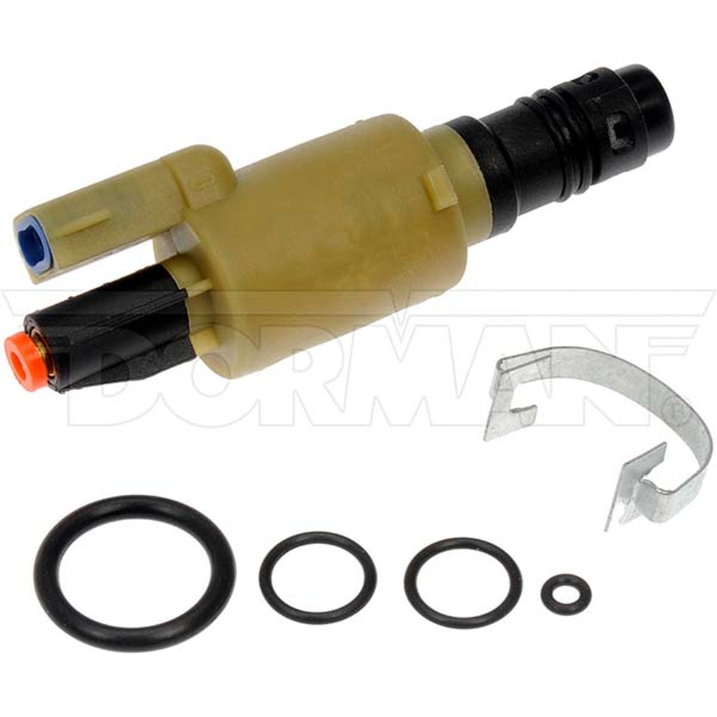 Dorman 949-799 Air Suspension Solenoid