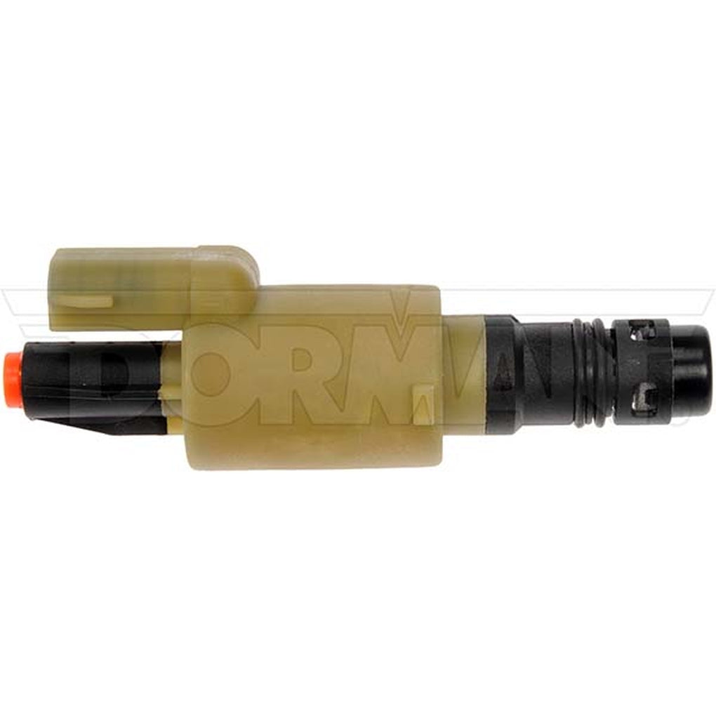 Dorman 949-799 Air Suspension Solenoid