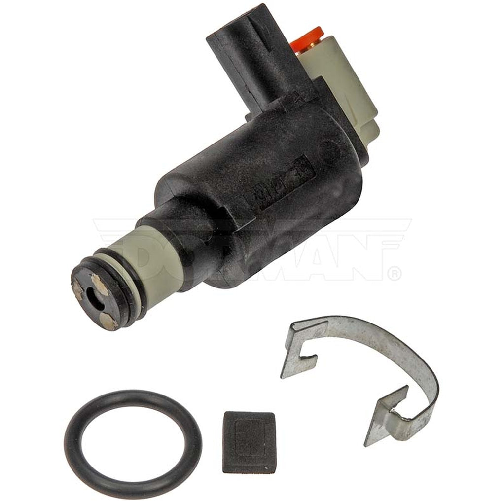 Dorman 949-800 Air Suspension Solenoid