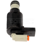 Dorman 949-800 Air Suspension Solenoid