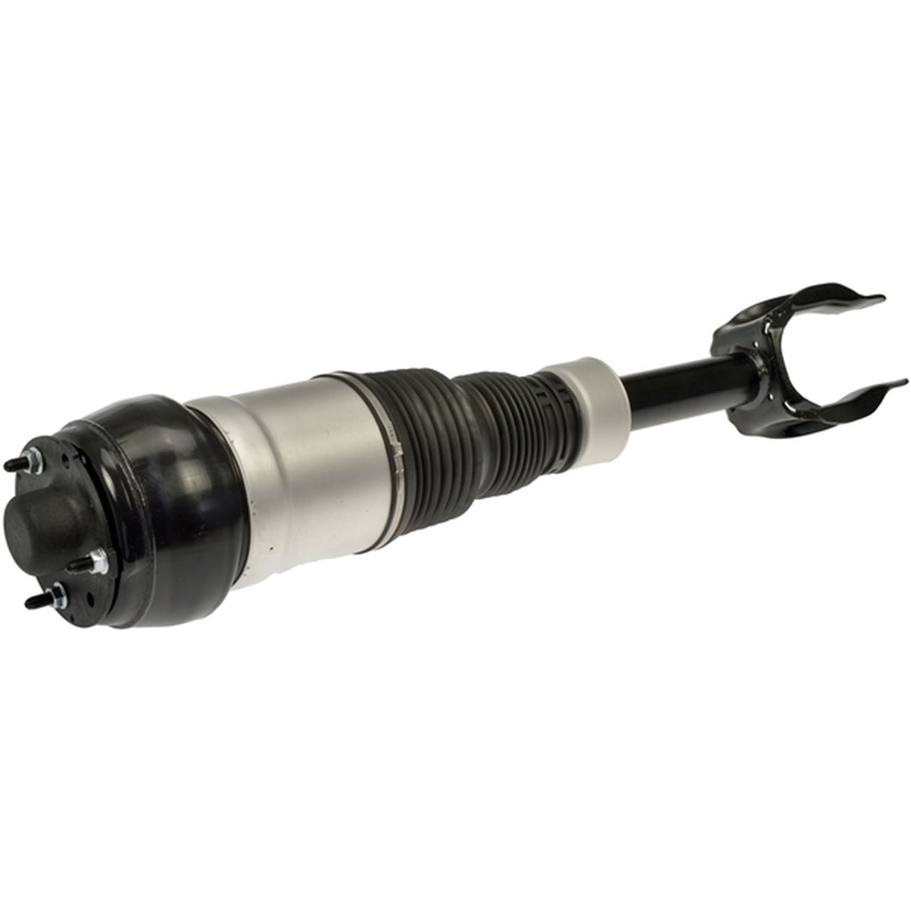 Dorman 949-803 Suspension Air Strut