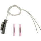 Dorman 949-804 Mag Strut Pigtail