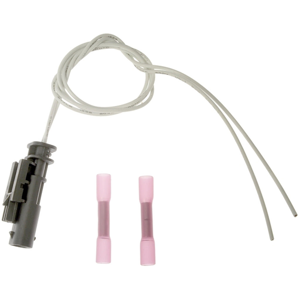Dorman 949-804 Mag Strut Pigtail