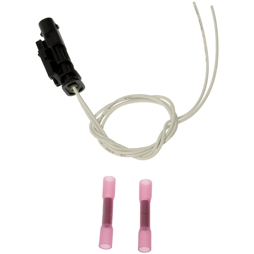 Dorman 949-804 Mag Strut Pigtail