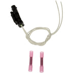 Dorman 949-804 Mag Strut Pigtail
