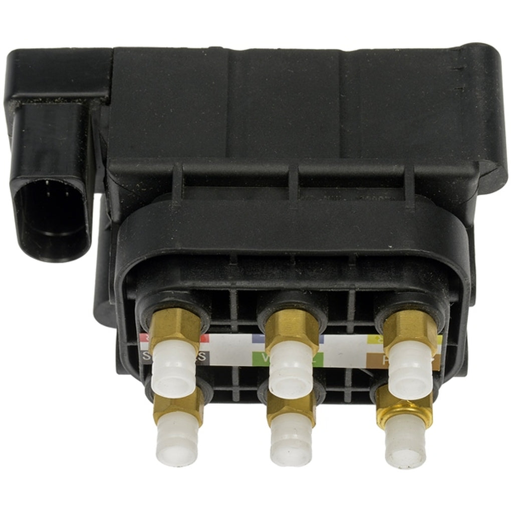 Dorman 949-817 Air Compressor Valve Block