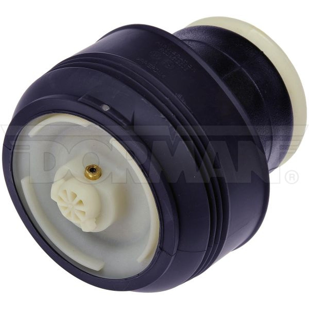 Dorman 949-857 Air Suspension Air Spring