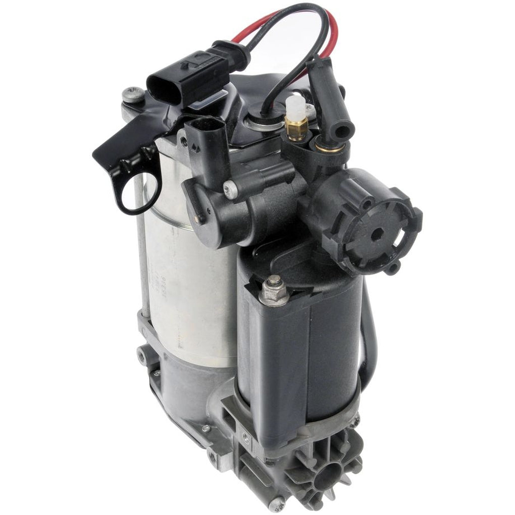 Dorman 949-909 Air Compressor, Active Suspension