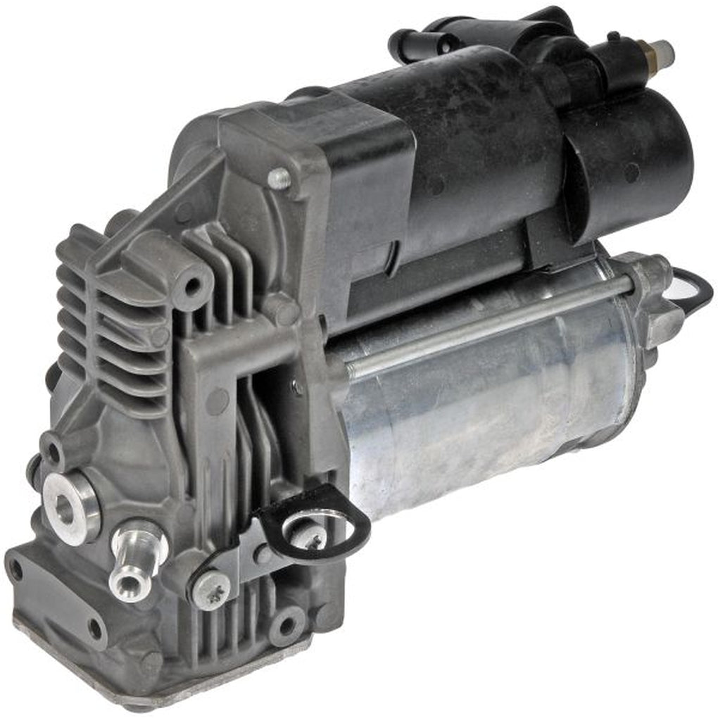 Dorman 949-910 Air Compressor, Active Suspension